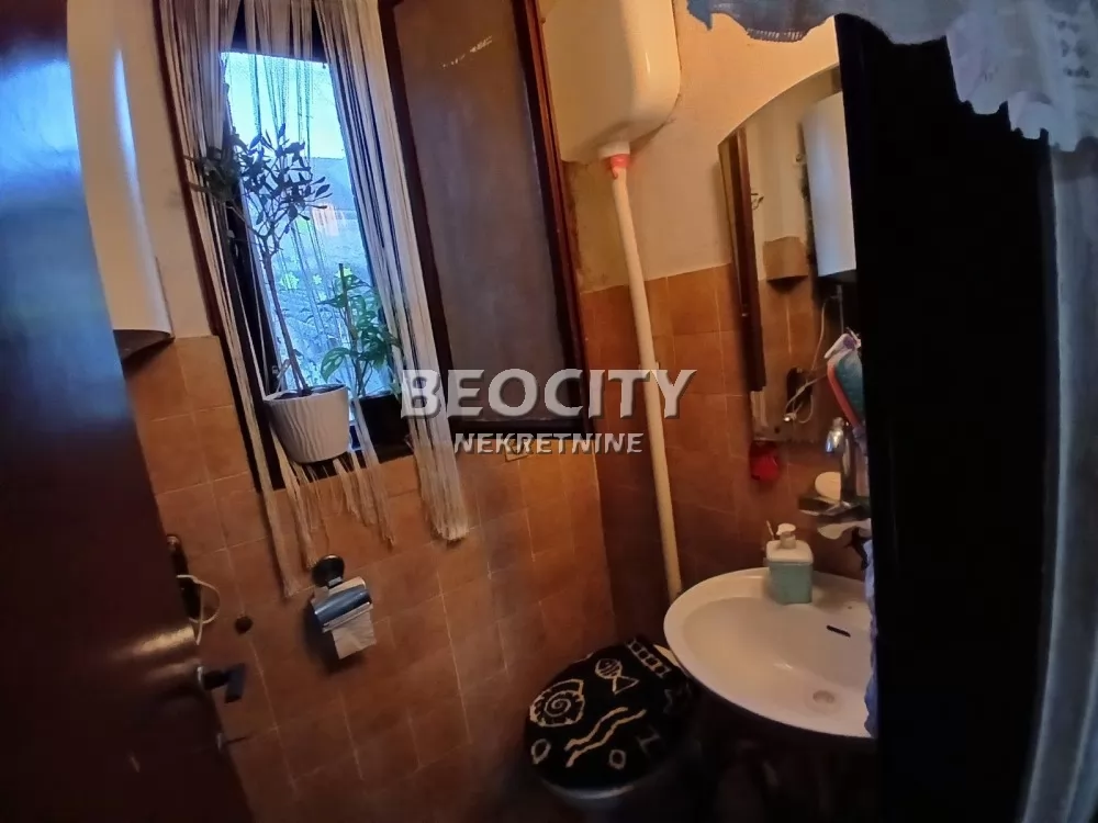 četvorosobna kuća, 160 m2, Novi Sad ID: 112624 8