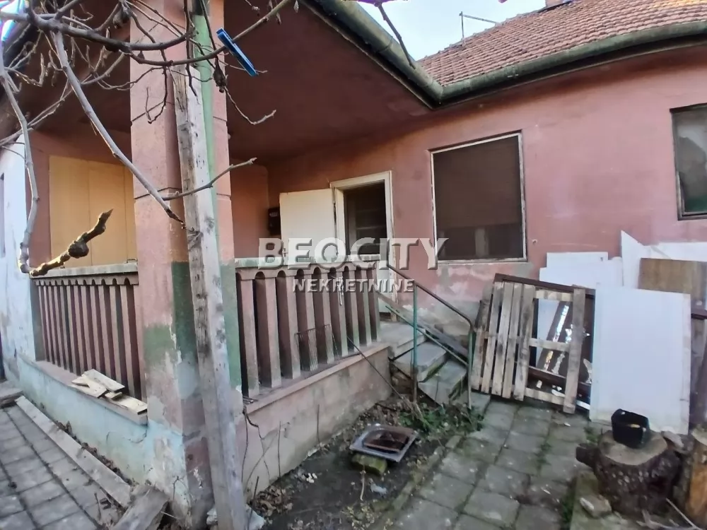 četvorosobna kuća, 160 m2, Novi Sad ID: 112624 9