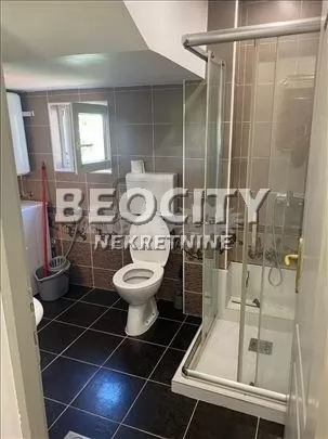 Dvosoban stan, 34 m2, Palilula, Mihaila Vujića ID: 128446 5