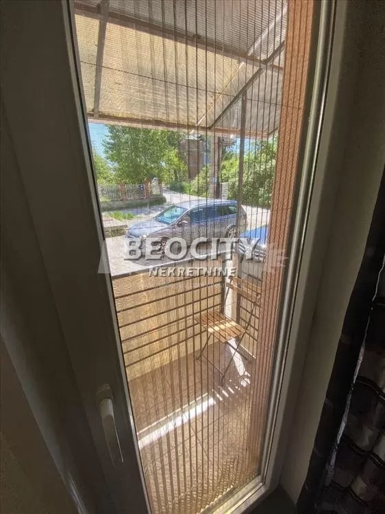 Dvosoban stan, 34 m2, Palilula, Mihaila Vujića ID: 128446 7