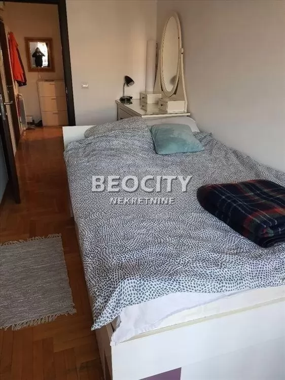 Dvosoban stan, 40 m2, Denkova bašta, Križanićeva ID: 128461 4