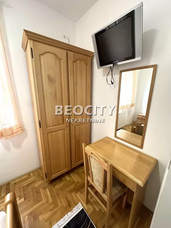 Dvosoban stan, 46 m2, Sajmište, Slobodana Bajića ID: 128501 6