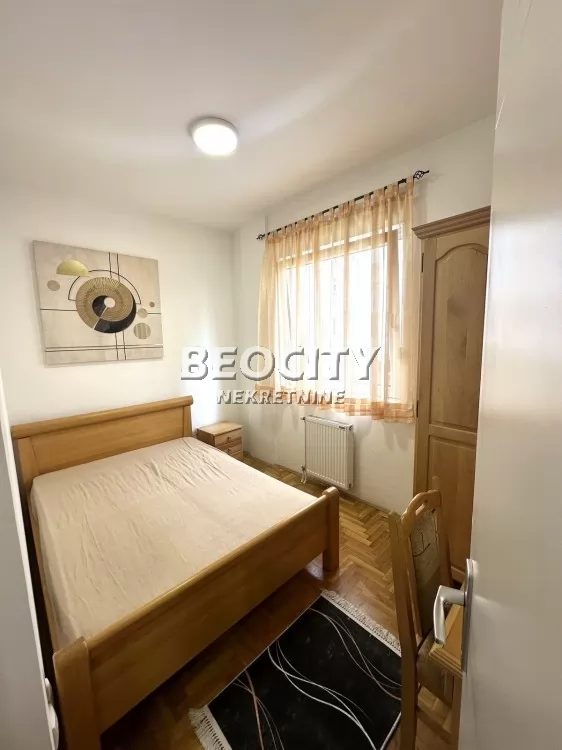 Dvosoban stan, 46 m2, Sajmište, Slobodana Bajića ID: 128501 7