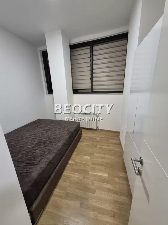 Dvosoban stan, 55 m2, Novi Sad, Pupinova Palata ID: 127863 6