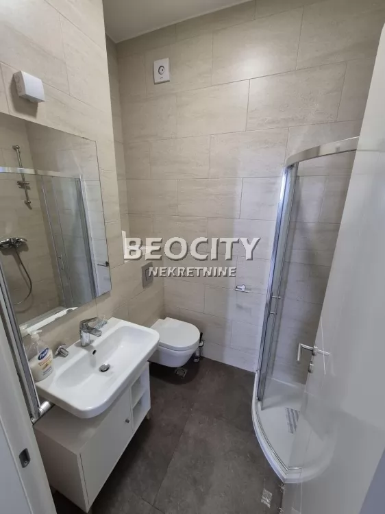 Dvosoban stan, 55 m2, Novi Sad, Pupinova Palata ID: 127863 7