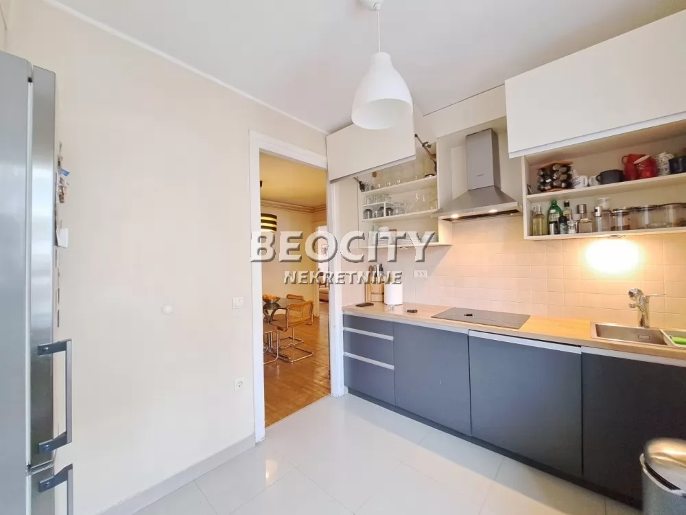 Dvosoban stan, 73 m2, Kalenić ID: 128358 10