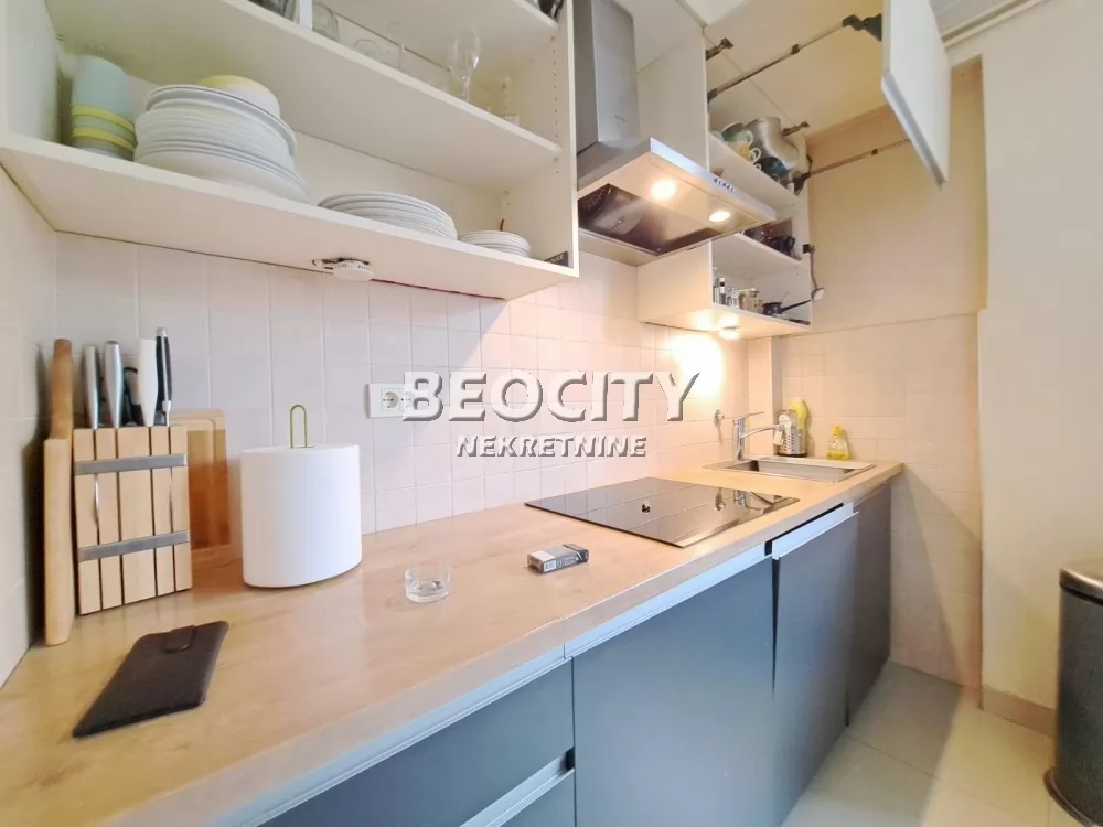 Dvosoban stan, 73 m2, Kalenić ID: 128358 11