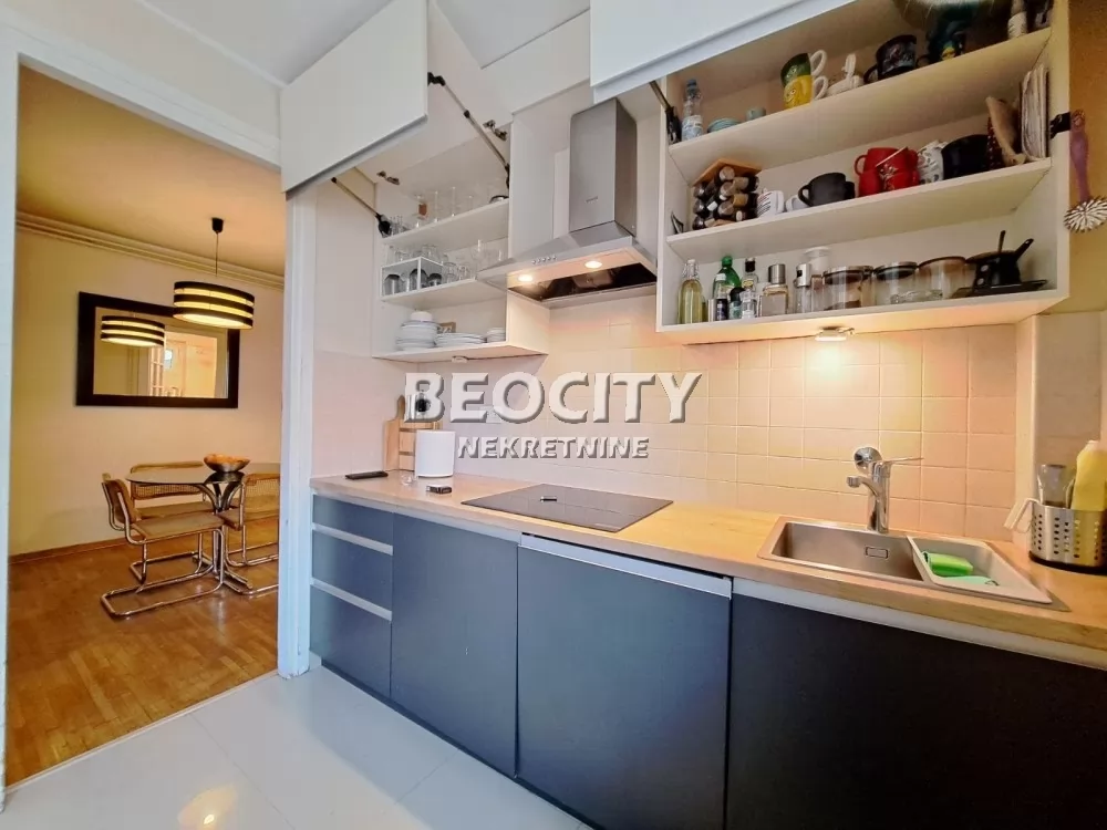 Dvosoban stan, 73 m2, Kalenić ID: 128358 12