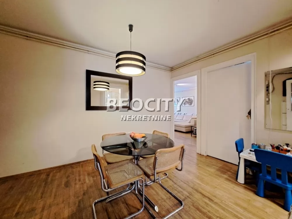 Dvosoban stan, 73 m2, Kalenić ID: 128358 13