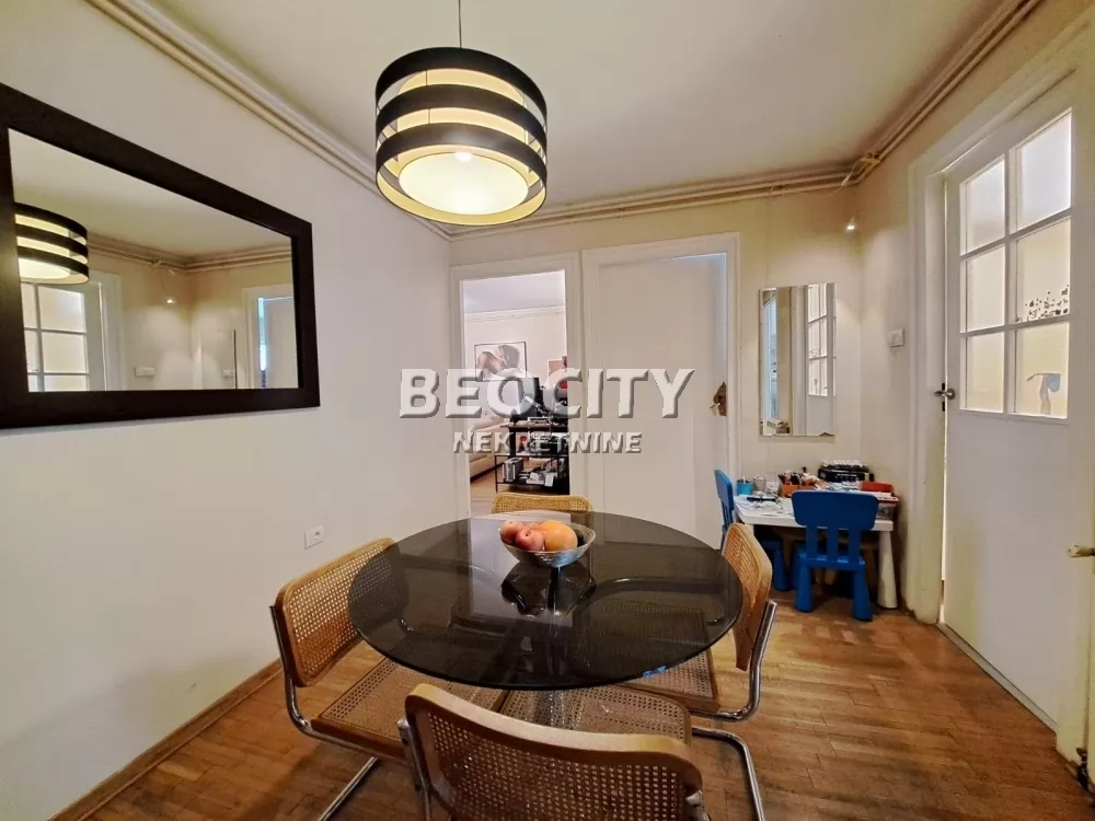 Dvosoban stan, 73 m2, Kalenić ID: 128358 14