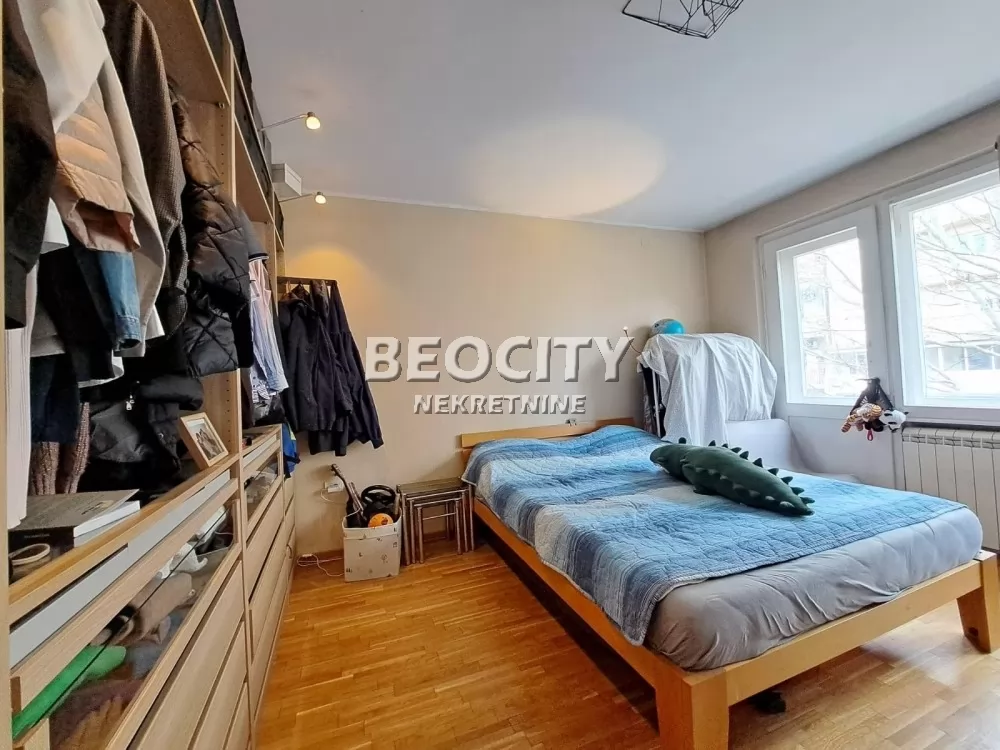 Dvosoban stan, 73 m2, Kalenić ID: 128358 15