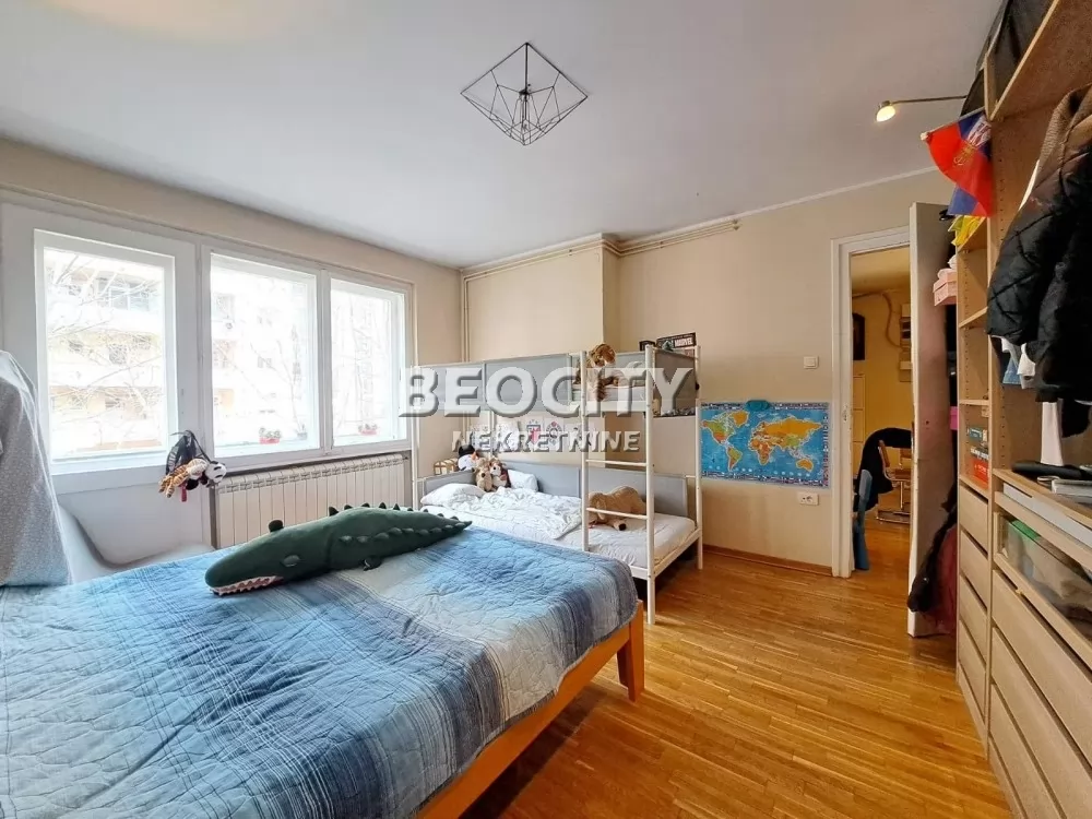 Dvosoban stan, 73 m2, Kalenić ID: 128358 16