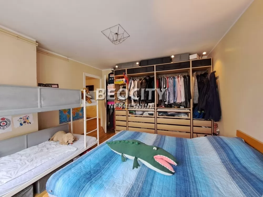 Dvosoban stan, 73 m2, Kalenić ID: 128358 17