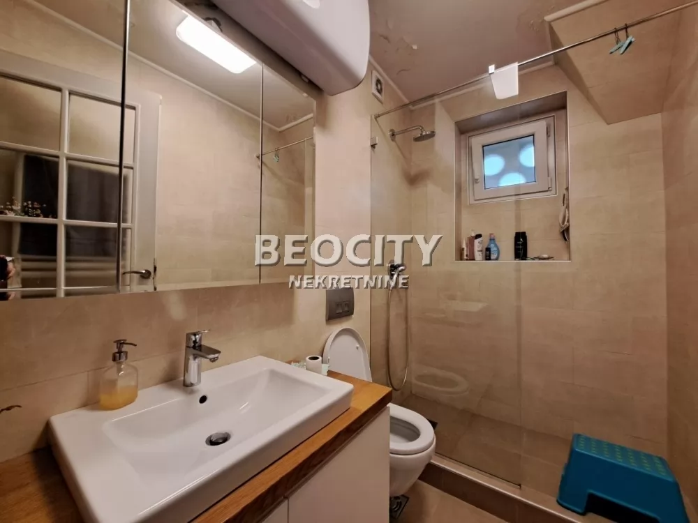 Dvosoban stan, 73 m2, Kalenić ID: 128358 18