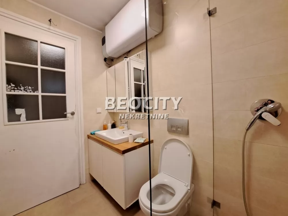 Dvosoban stan, 73 m2, Kalenić ID: 128358 19