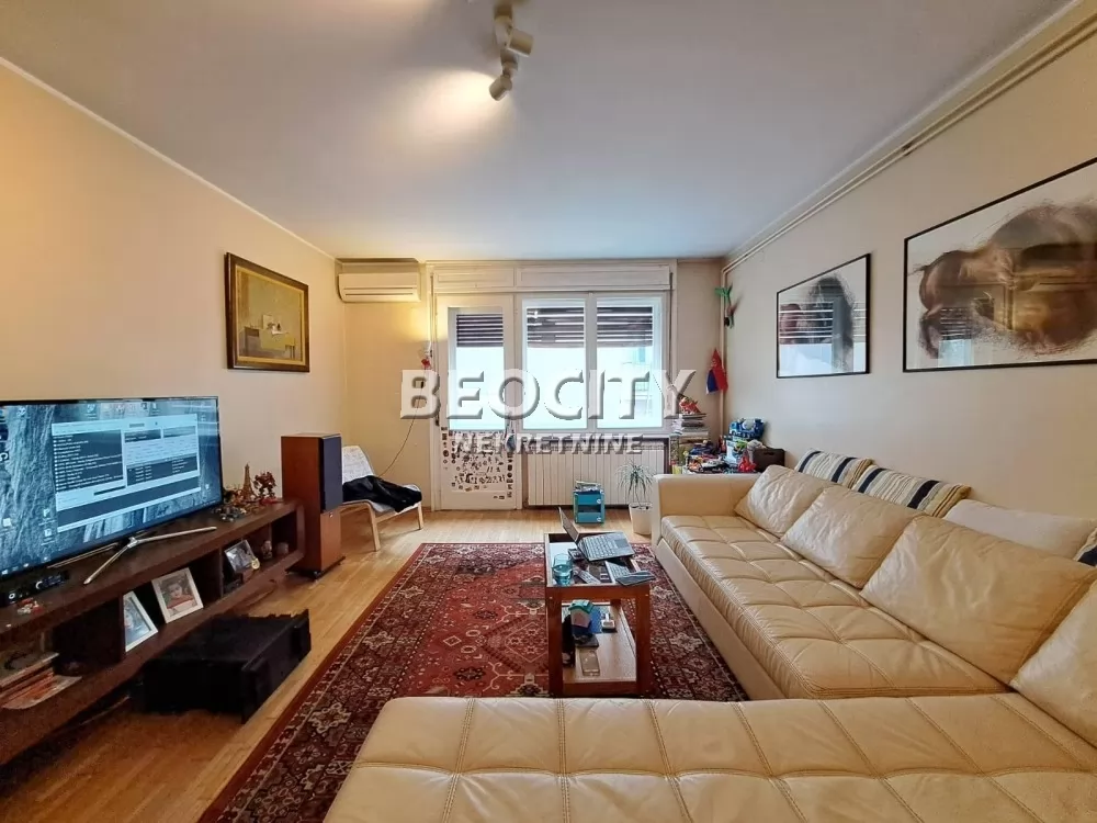 Dvosoban stan, 73 m2, Kalenić ID: 128358 2