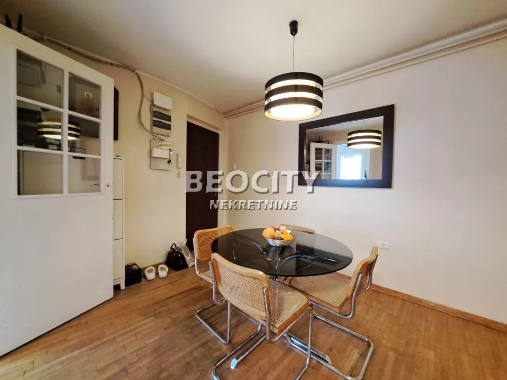 Dvosoban stan, 73 m2, Kalenić ID: 128358 20