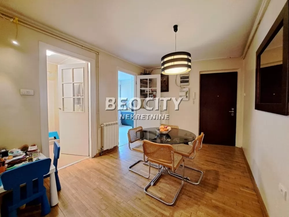 Dvosoban stan, 73 m2, Kalenić ID: 128358 6