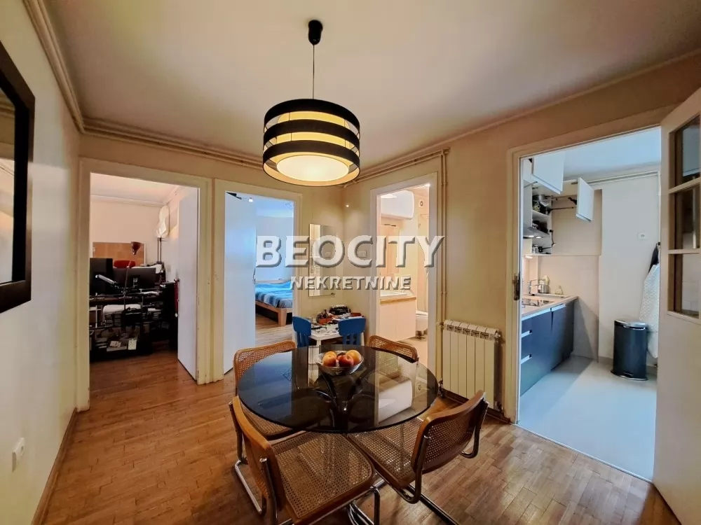 Dvosoban stan, 73 m2, Kalenić ID: 128358 7