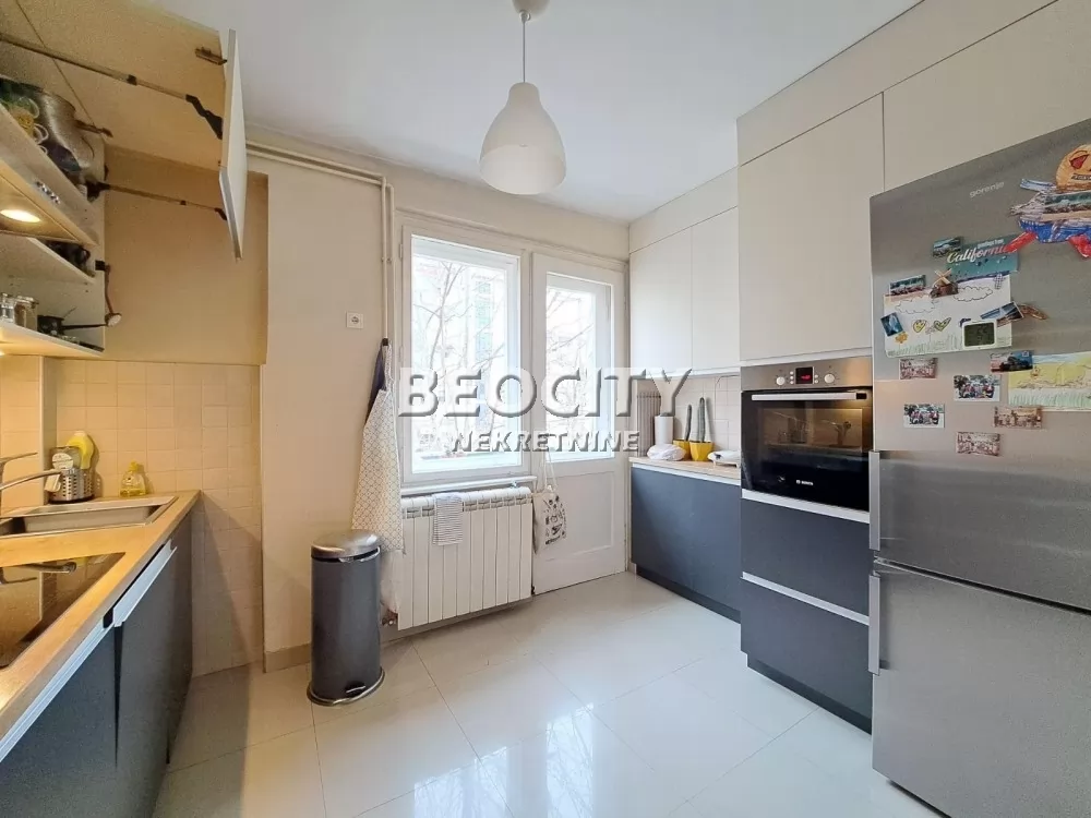 Dvosoban stan, 73 m2, Kalenić ID: 128358 8