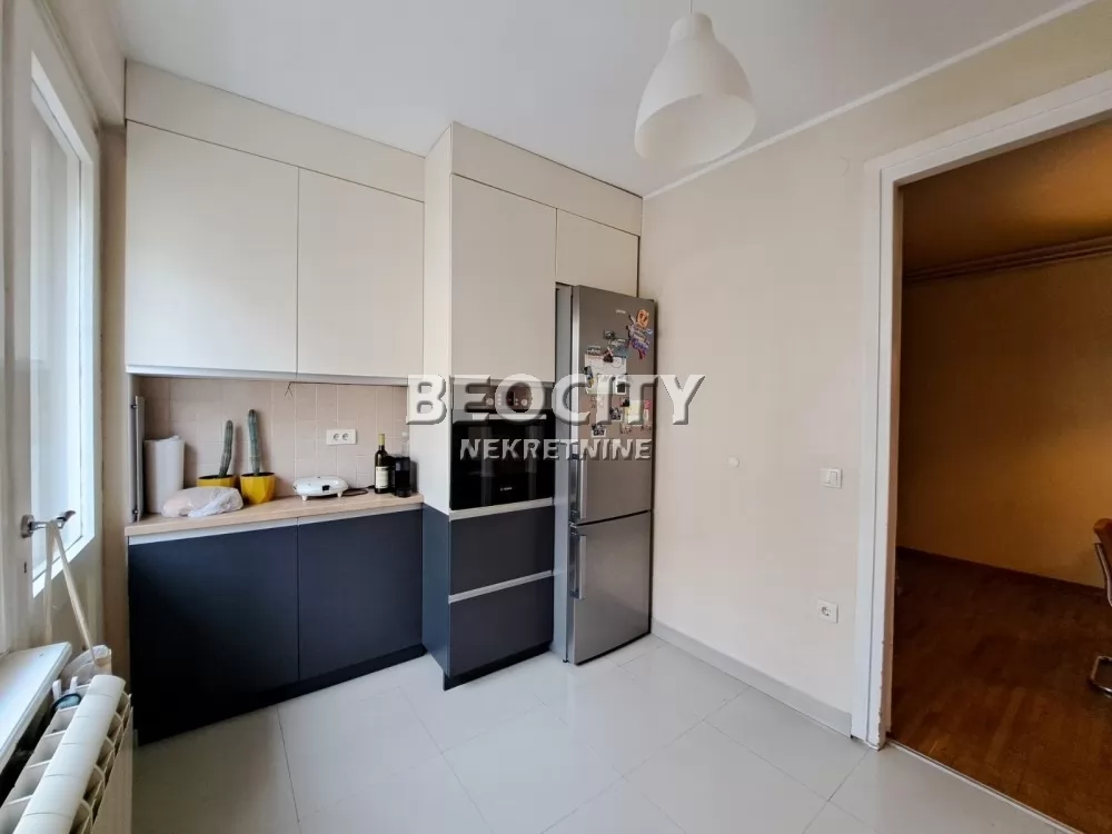 Dvosoban stan, 73 m2, Kalenić ID: 128358 9