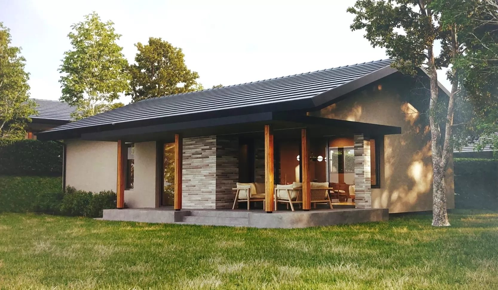 Kuca,IRIG,CENTAR,kv: 350, € 187000, ID: 3002148 1