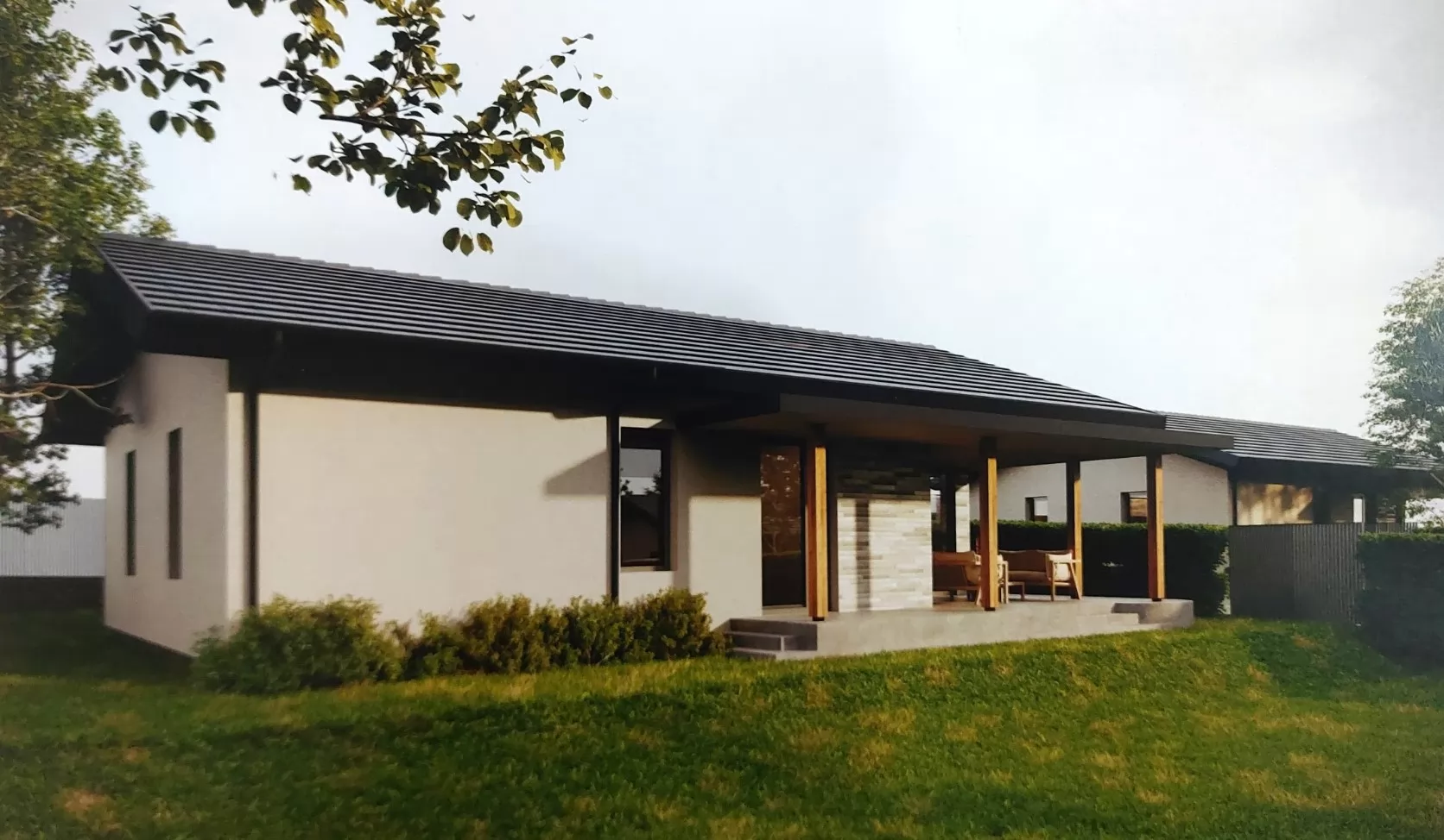 Kuca,IRIG,CENTAR,kv: 350, € 187000, ID: 3002148 2