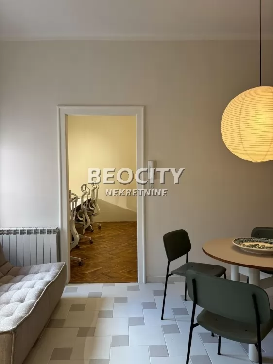 Lokal, 40 m2, Topličin venac, Topličin venac ID: 128498 10