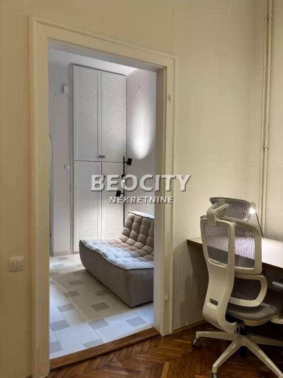 Lokal, 40 m2, Topličin venac, Topličin venac ID: 128498 11