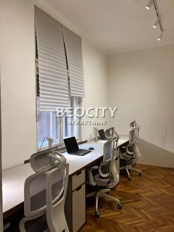 Lokal, 40 m2, Topličin venac, Topličin venac ID: 128498 2