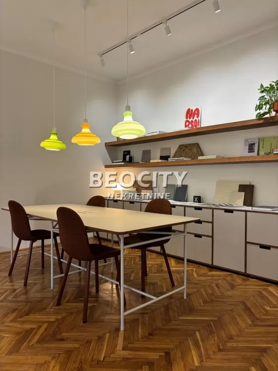 Lokal, 40 m2, Topličin venac, Topličin venac ID: 128498 3