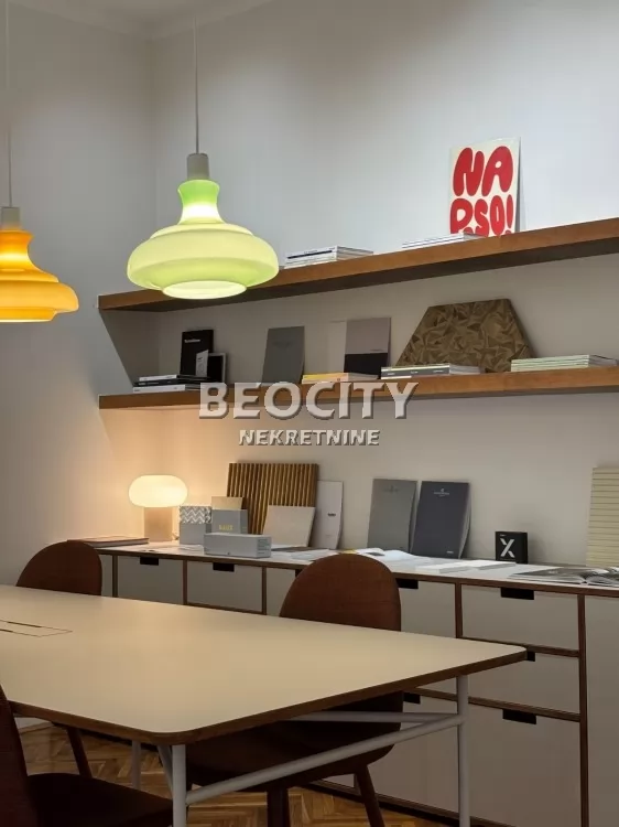 Lokal, 40 m2, Topličin venac, Topličin venac ID: 128498 4