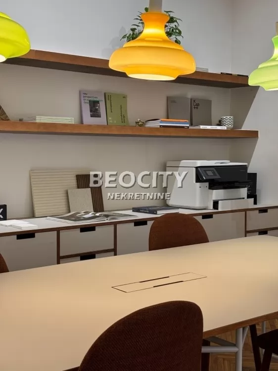 Lokal, 40 m2, Topličin venac, Topličin venac ID: 128498 5