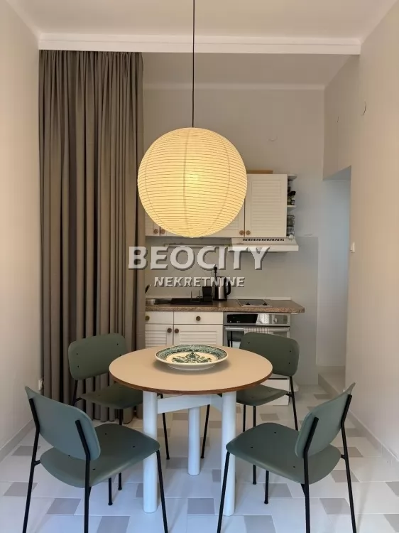 Lokal, 40 m2, Topličin venac, Topličin venac ID: 128498 6