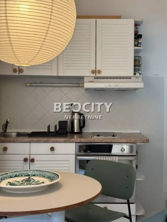 Lokal, 40 m2, Topličin venac, Topličin venac ID: 128498 7