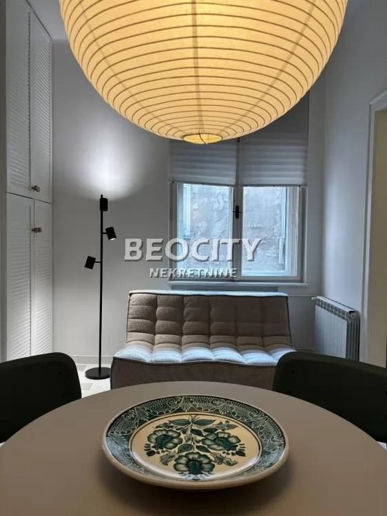 Lokal, 40 m2, Topličin venac, Topličin venac ID: 128498 8