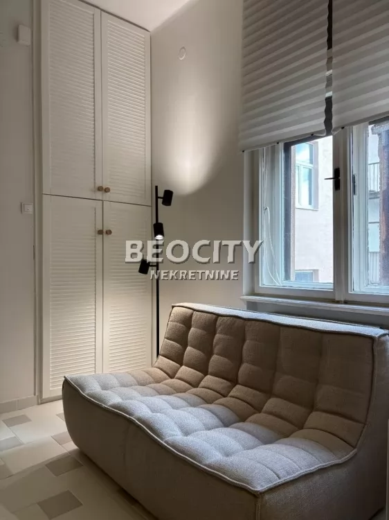 Lokal, 40 m2, Topličin venac, Topličin venac ID: 128498 9