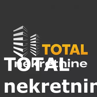 Plac,SREMSKA KAMENICA,PETROVARDIN,kv: 3163.00, € 1500000, ID: 7090007 1