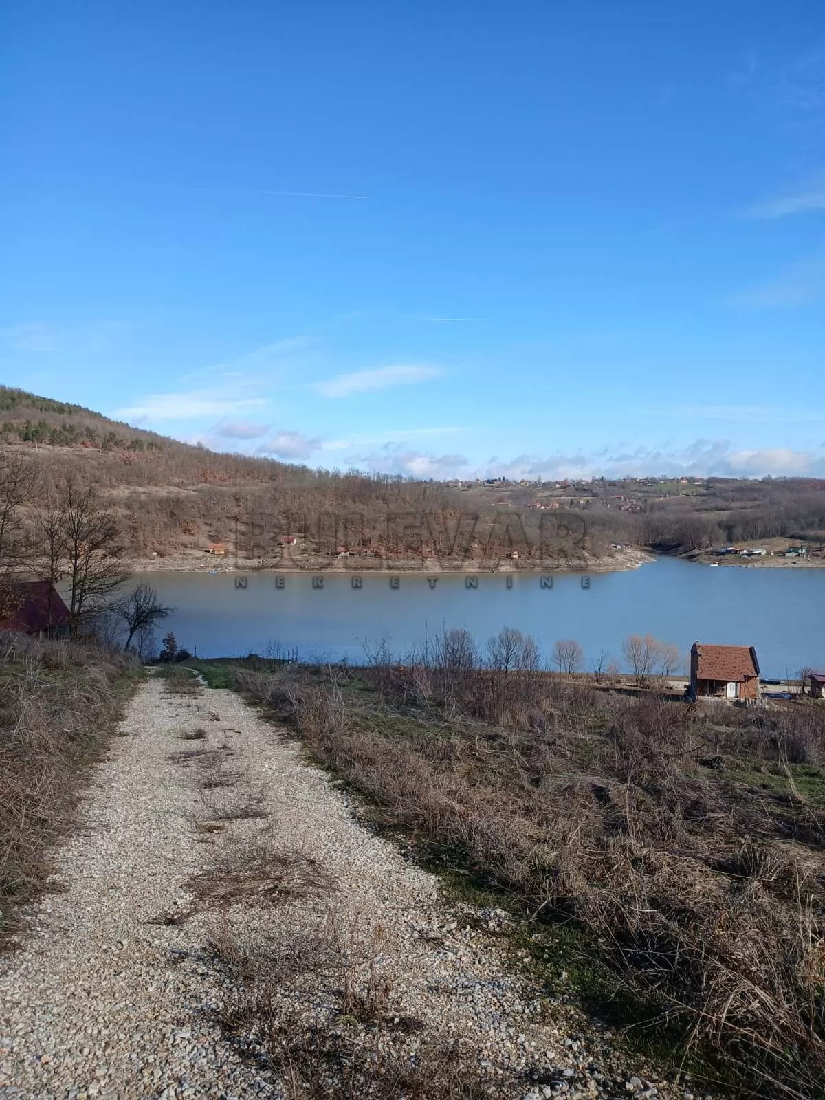 Plac, Žunje, Žunje ID: p-015702 4