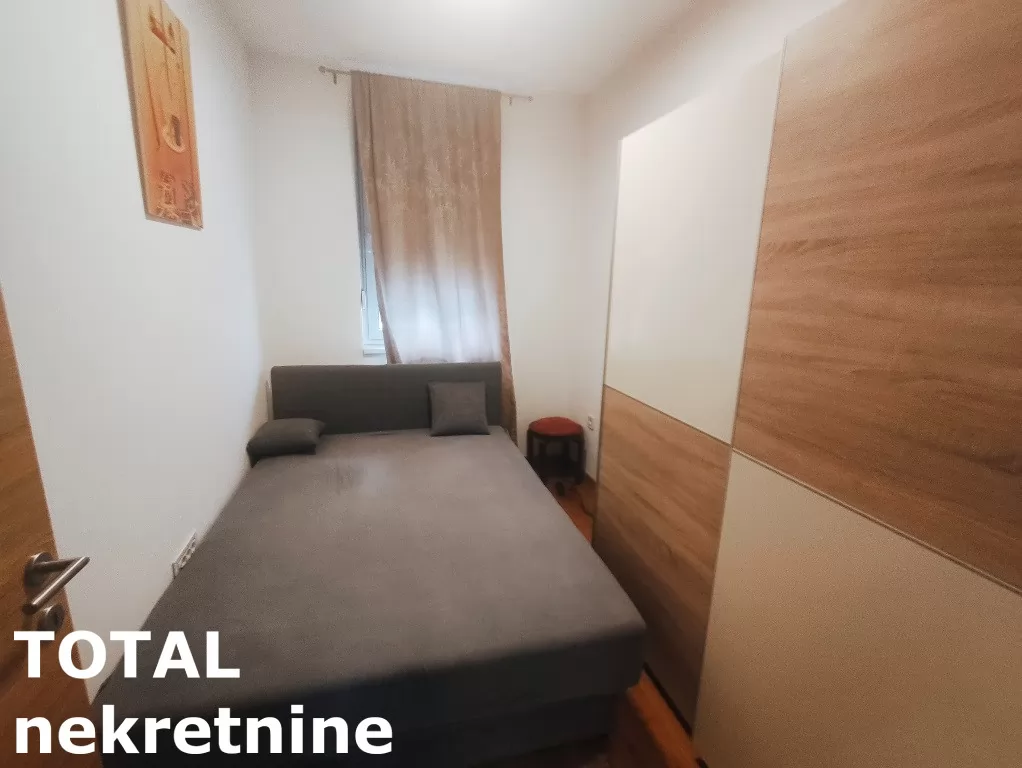 Stan,NOVI SAD,CENTAR,kv: 35.00, € 140000, ID: 1102156 7