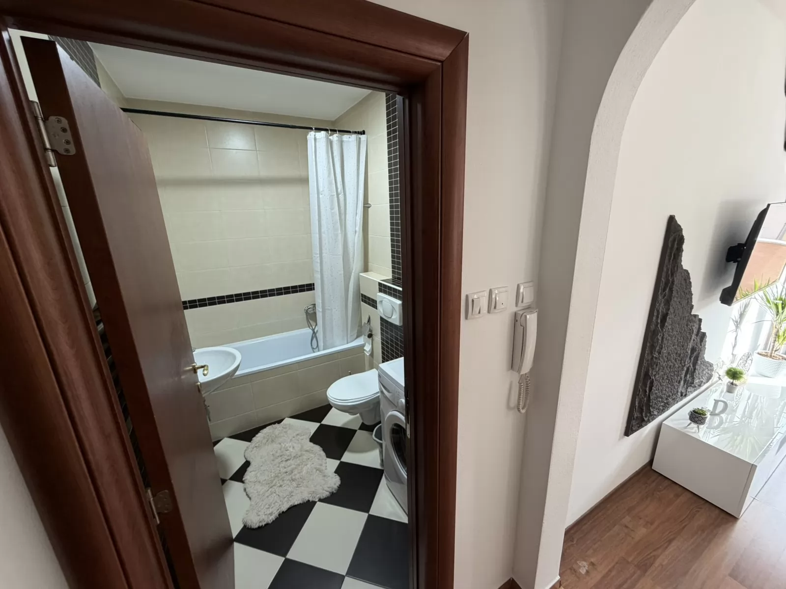 Stan,NOVI SAD,NOVA DETELINARA,kv: 24, € 88500, ID: 1019291 10