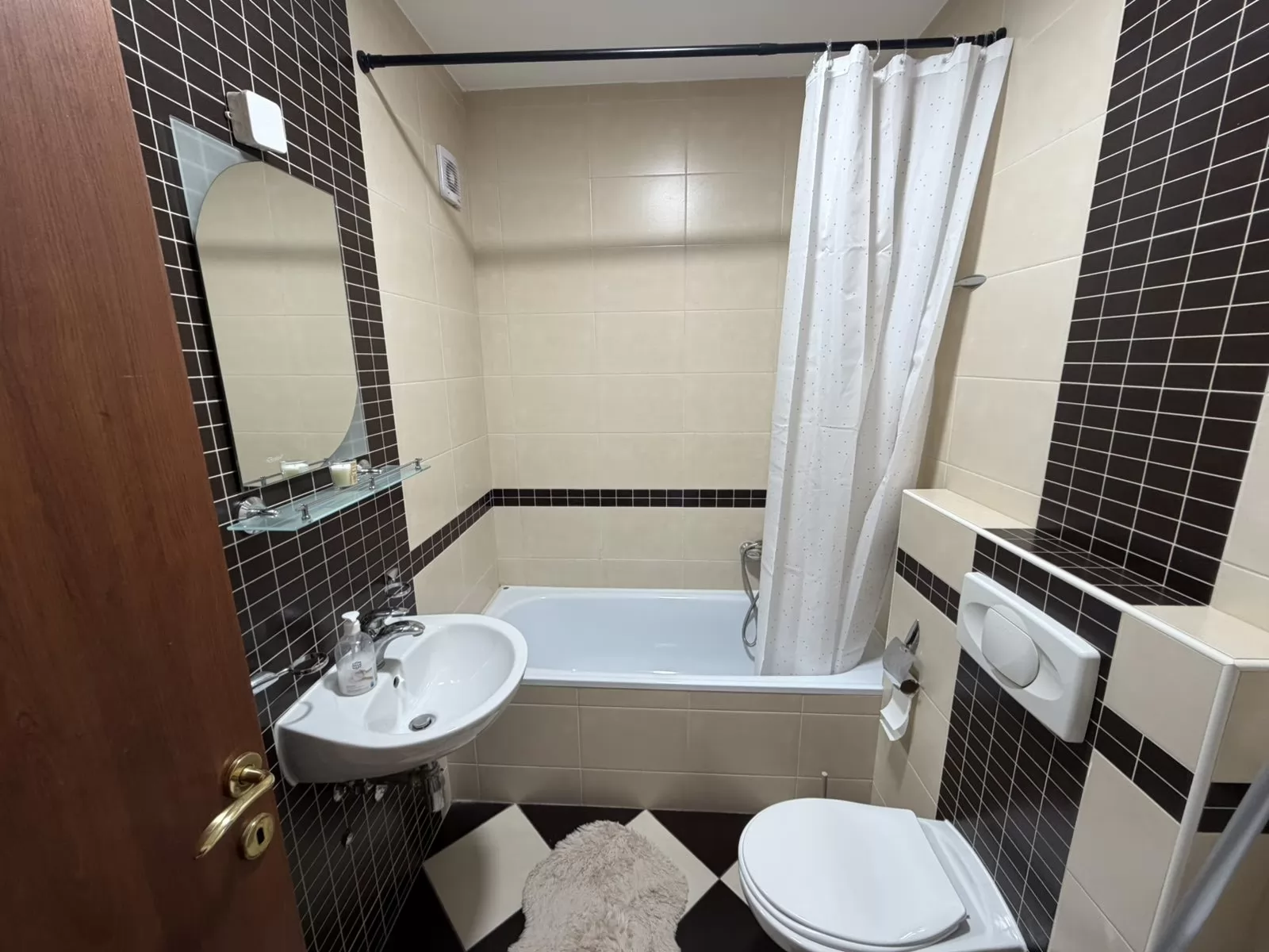 Stan,NOVI SAD,NOVA DETELINARA,kv: 24, € 88500, ID: 1019291 11