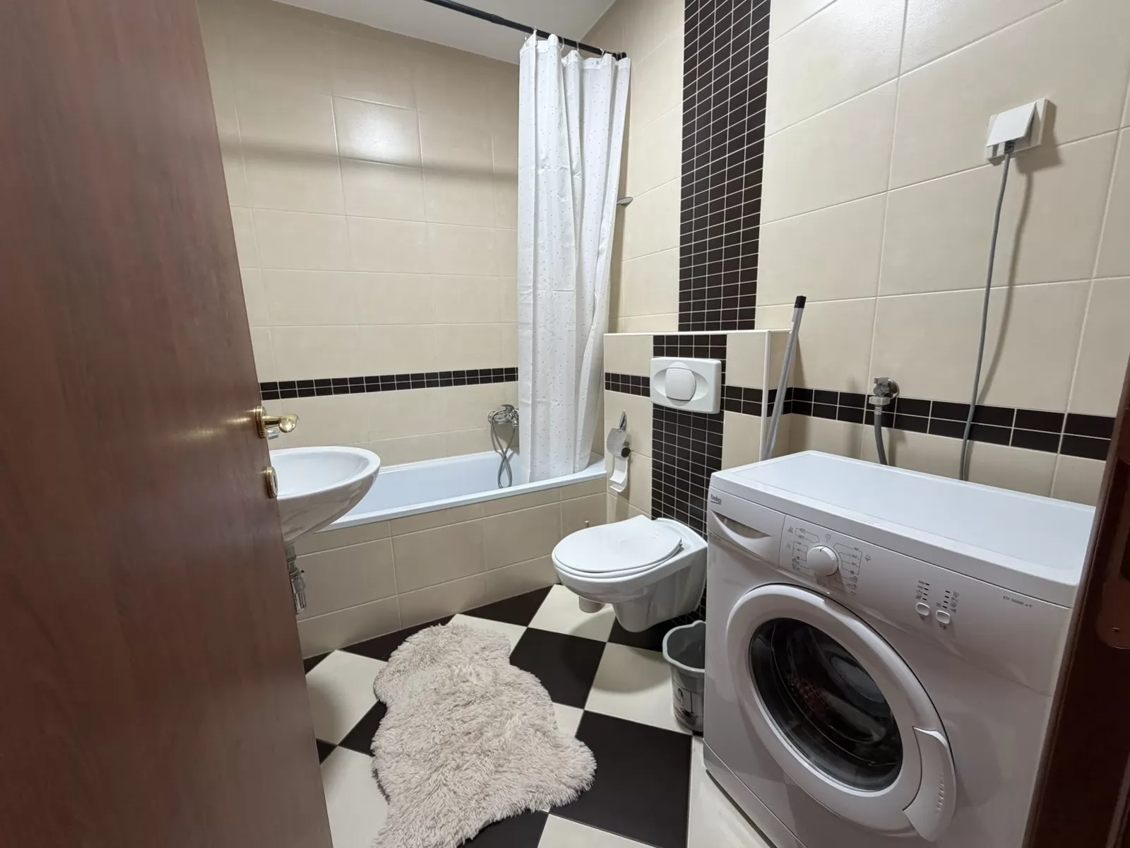 Stan,NOVI SAD,NOVA DETELINARA,kv: 24, € 88500, ID: 1019291 12