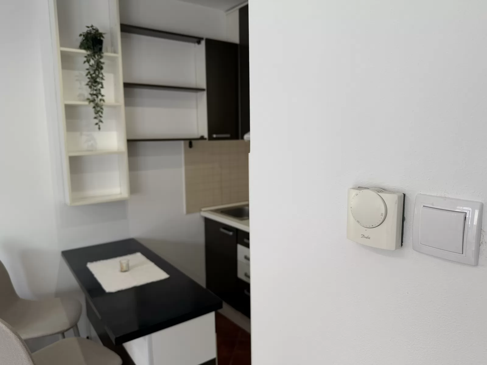 Stan,NOVI SAD,NOVA DETELINARA,kv: 24, € 88500, ID: 1019291 14