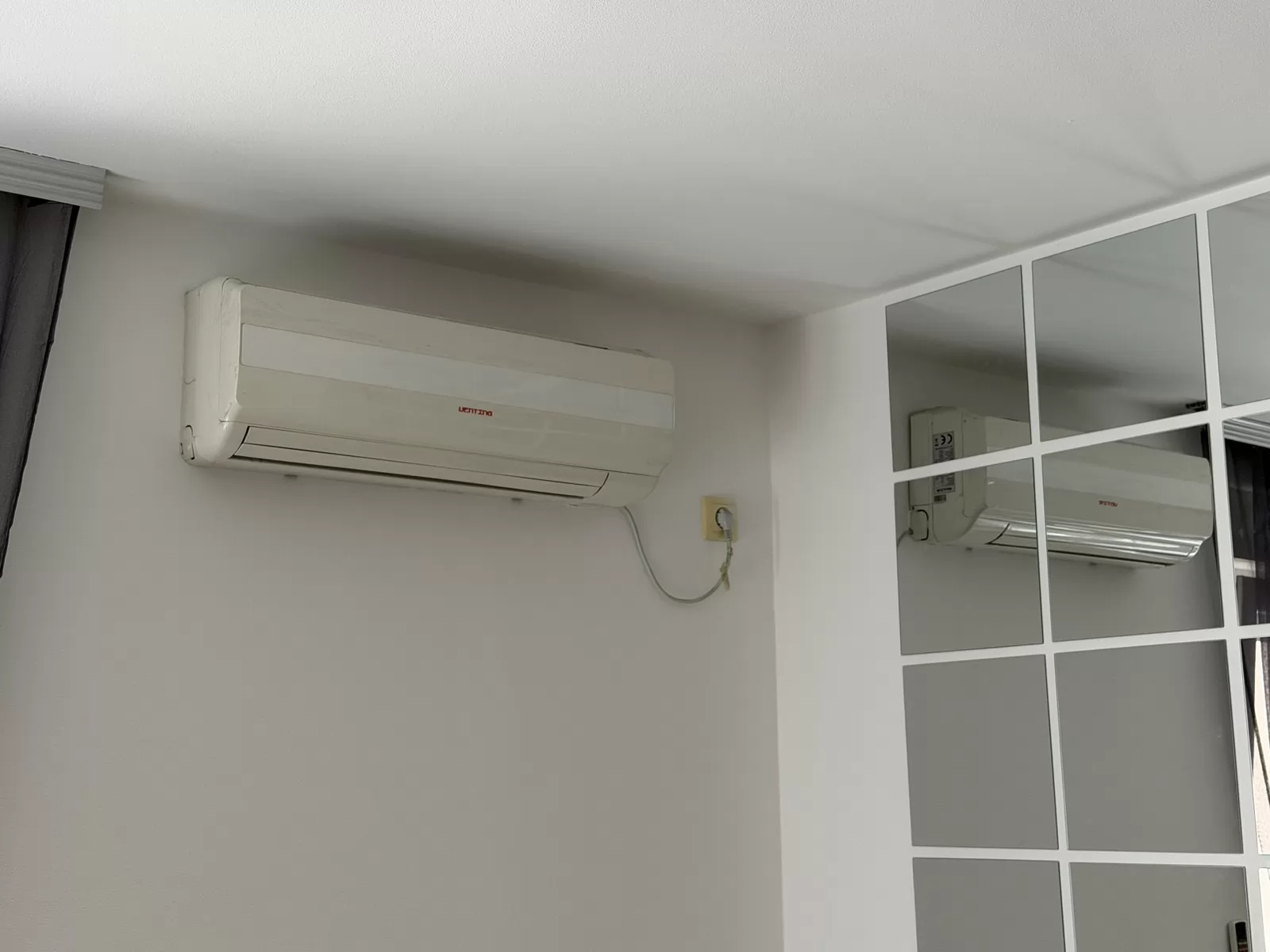 Stan,NOVI SAD,NOVA DETELINARA,kv: 24, € 88500, ID: 1019291 15