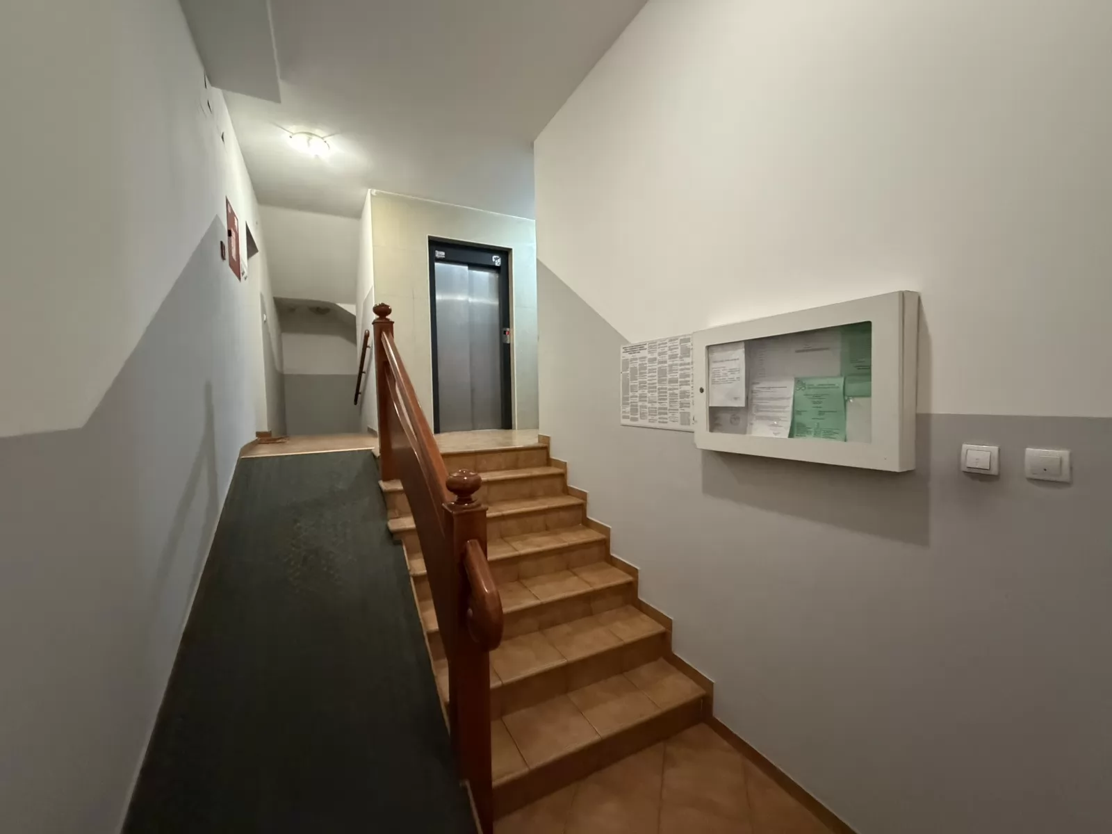 Stan,NOVI SAD,NOVA DETELINARA,kv: 24, € 88500, ID: 1019291 16