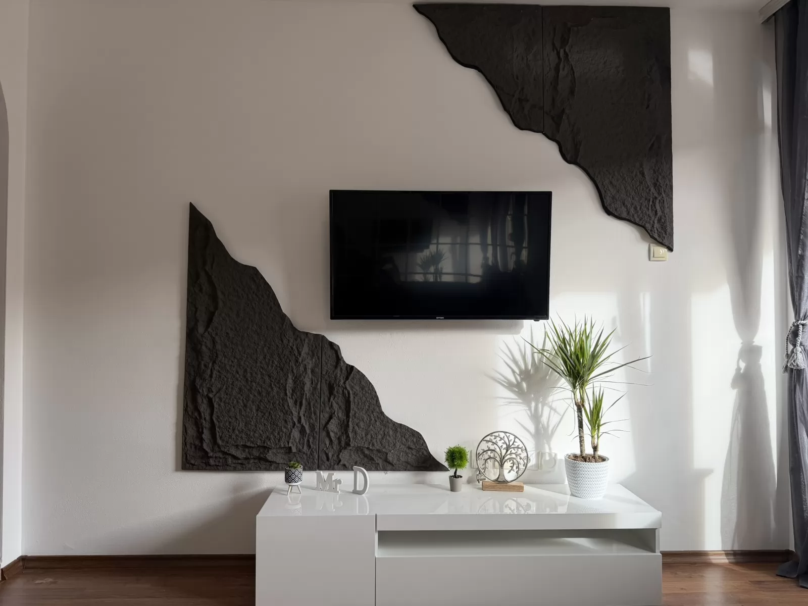 Stan,NOVI SAD,NOVA DETELINARA,kv: 24, € 88500, ID: 1019291 5