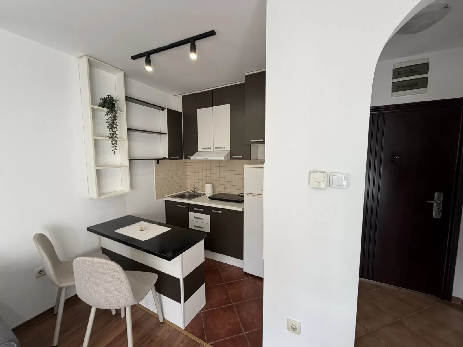 Stan,NOVI SAD,NOVA DETELINARA,kv: 24, € 88500, ID: 1019291 7