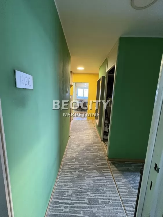 Trosoban stan, 76 m2, Novo naselje, Bate Brkića ID: 128500 11