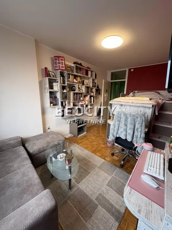 Trosoban stan, 76 m2, Novo naselje, Bate Brkića ID: 128500 12